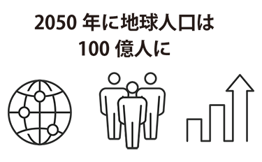 SDGs 混抄紙・廃棄物ジャーニー・年間販促からサステイナブル施策まで